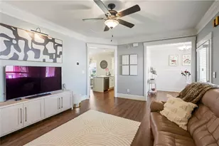 [Address not provided], Covington, GA 30014 - Photo 3