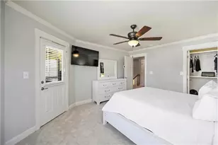 [Address not provided], Covington, GA 30014 - Photo 19