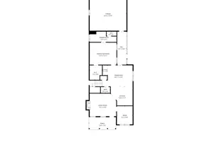 [Address not provided], Covington, GA 30014 - Photo 33