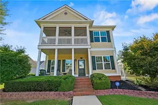 [Address not provided], Covington, GA 30014 - Photo 31