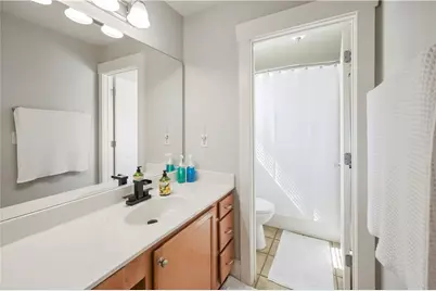 175 Pratt Drive, Covington, GA 30014 - Photo 25