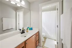 [Address not provided], Covington, GA 30014 - Photo 25