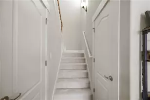 [Address not provided], Covington, GA 30014 - Photo 17