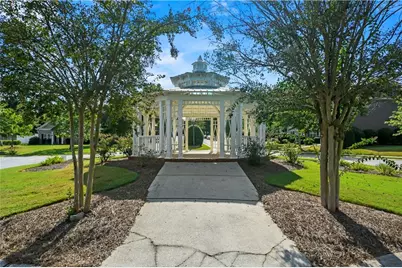 175 Pratt Drive, Covington, GA 30014 - Photo 45