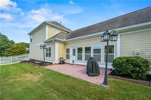 [Address not provided], Covington, GA 30014 - Photo 27