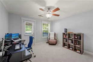 [Address not provided], Covington, GA 30014 - Photo 23
