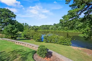 [Address not provided], Covington, GA 30014 - Photo 43
