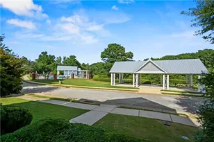 [Address not provided], Covington, GA 30014 - Photo 39
