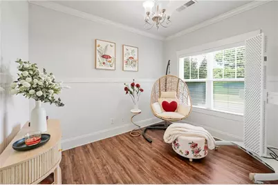 175 Pratt Drive, Covington, GA 30014 - Photo 9