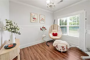 [Address not provided], Covington, GA 30014 - Photo 9