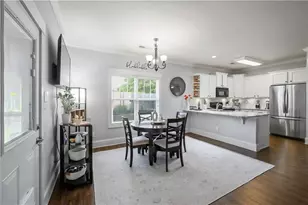 [Address not provided], Covington, GA 30014 - Photo 7