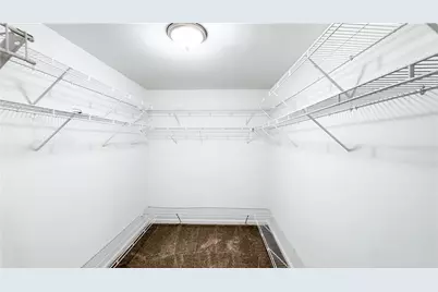 4387 Savannah Drive, Atlanta, GA 30349 - Photo 25