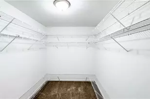 4387 Savannah Dr, Atlanta, GA 30349 - Photo 25