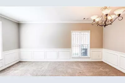 4387 Savannah Drive, Atlanta, GA 30349 - Photo 7