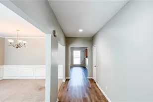 4387 Savannah Dr, Atlanta, GA 30349 - Photo 5