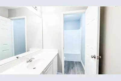 4387 Savannah Drive, Atlanta, GA 30349 - Photo 31