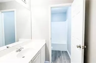 4387 Savannah Dr, Atlanta, GA 30349 - Photo 31