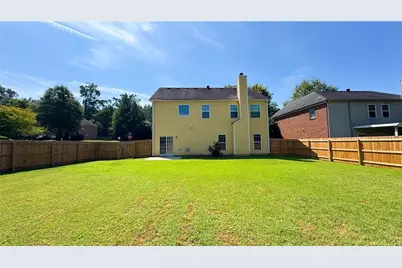 4387 Savannah Drive, Atlanta, GA 30349 - Photo 37