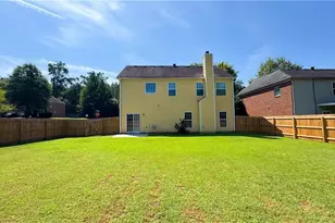4387 Savannah Dr, Atlanta, GA 30349 - Photo 37