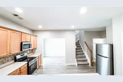 4387 Savannah Drive, Atlanta, GA 30349 - Photo 15
