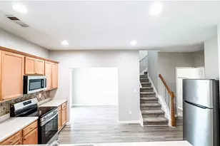 4387 Savannah Dr, Atlanta, GA 30349 - Photo 15