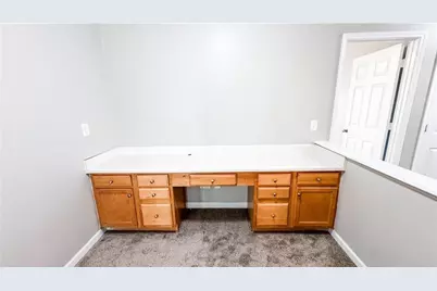4387 Savannah Drive, Atlanta, GA 30349 - Photo 21