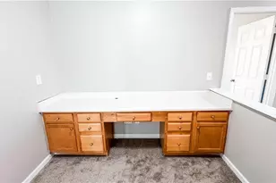 4387 Savannah Dr, Atlanta, GA 30349 - Photo 21