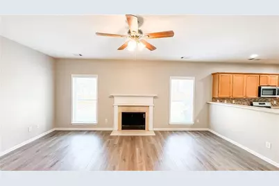 4387 Savannah Drive, Atlanta, GA 30349 - Photo 11