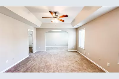 4387 Savannah Drive, Atlanta, GA 30349 - Photo 23