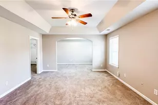 4387 Savannah Dr, Atlanta, GA 30349 - Photo 23