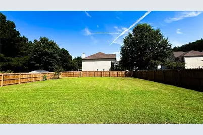 4387 Savannah Drive, Atlanta, GA 30349 - Photo 35