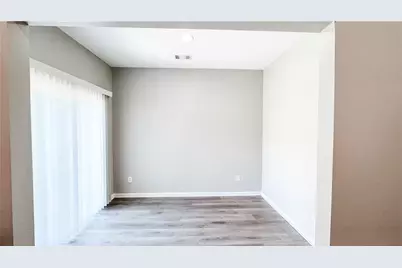 4387 Savannah Drive, Atlanta, GA 30349 - Photo 17