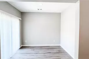 4387 Savannah Dr, Atlanta, GA 30349 - Photo 17