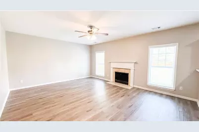 4387 Savannah Drive, Atlanta, GA 30349 - Photo 13