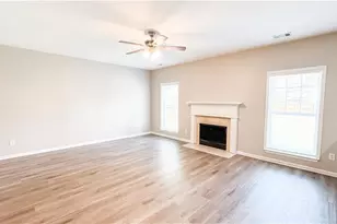 4387 Savannah Dr, Atlanta, GA 30349 - Photo 13