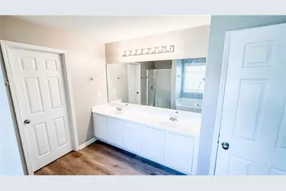 4387 Savannah Drive, Atlanta, GA 30349 - Photo 27