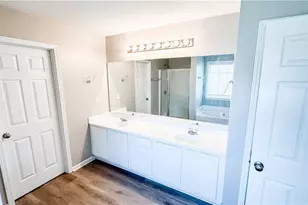 4387 Savannah Dr, Atlanta, GA 30349 - Photo 27