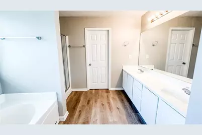 4387 Savannah Drive, Atlanta, GA 30349 - Photo 29
