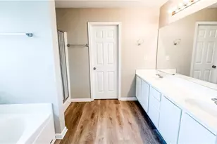4387 Savannah Dr, Atlanta, GA 30349 - Photo 29