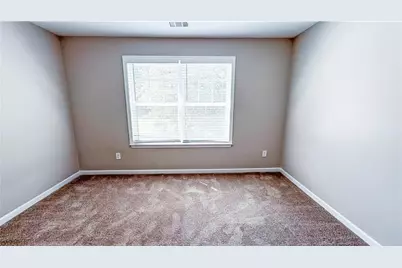 4387 Savannah Drive, Atlanta, GA 30349 - Photo 33