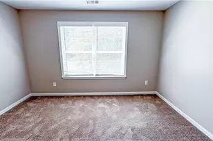 4387 Savannah Dr, Atlanta, GA 30349 - Photo 33