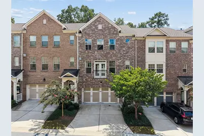 1339 Rosen Road, Atlanta, GA 30319 - Photo 29