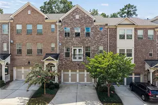 1339 Rosen Rd, Atlanta, GA 30319 - Photo 29