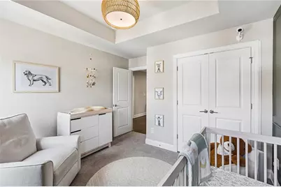 1339 Rosen Road, Atlanta, GA 30319 - Photo 21