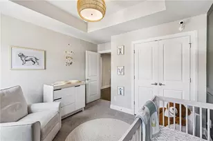 1339 Rosen Rd, Atlanta, GA 30319 - Photo 21