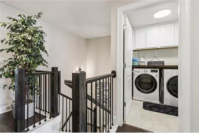 1339 Rosen Road, Atlanta, GA 30319 - Photo 15