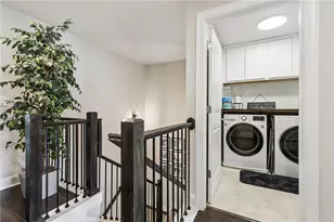 1339 Rosen Rd, Atlanta, GA 30319 - Photo 15