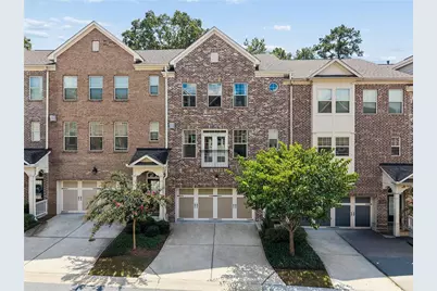 1339 Rosen Road, Atlanta, GA 30319 - Photo 1