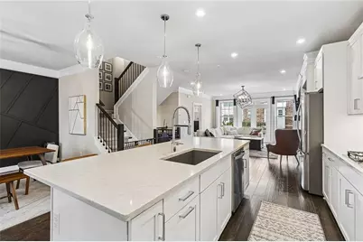 1339 Rosen Road, Atlanta, GA 30319 - Photo 11
