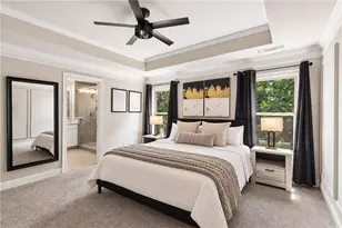 1339 Rosen Rd, Atlanta, GA 30319 - Photo 17